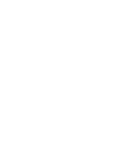 Mwamba Asili Holdings